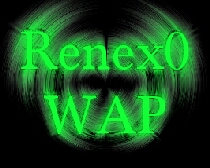 ReneX