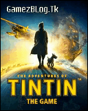 The adventures of tin tin gamerarif.bmp 160 160 256 32000 0 1 0